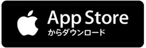 東京都市大学ポータルサイトアプリAppStore